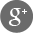 googleplus