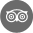 tripadvisor